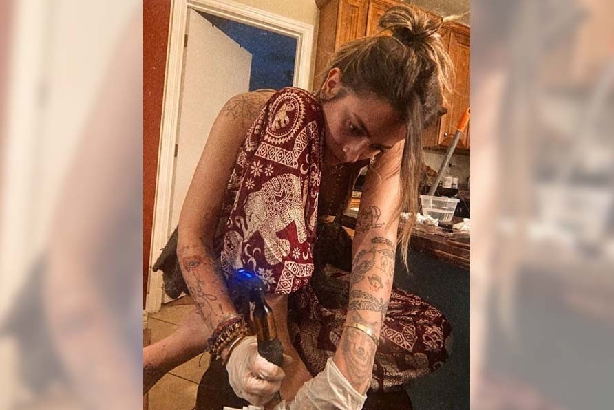 Image Source: IANS News